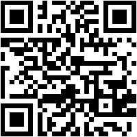 QR Code - 13-8-21 LÊN CƠM NẶNG KÍ 