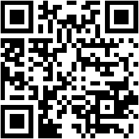 QR Code - SIÊU KÍCH BÔNG