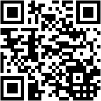 QR Code - SỰNG DÂY LỚN CỦ