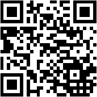 QR Code - TM-ROOTS