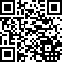 QR Code - 5-60-10