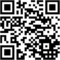 QR Code - 10-30-30