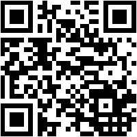 QR Code - 33-11-11+TE