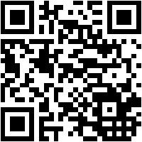 QR Code - SIÊU PHÌ TRÁI (500ml)