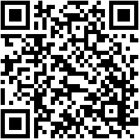 QR Code - RA RỄ CỰC MẠNH (500ml)