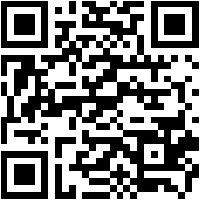 QR Code - KALI VÀNG