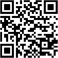 QR Code - 17-7-17+TE