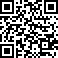 QR Code - SUPER HUMATE