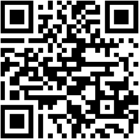 QR Code - ĐIỀU - SUPER BO (500ml)